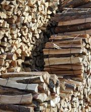 Scierie Savoldelli image 6