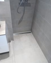 AL Bauunternehmung GmbH Bild 9