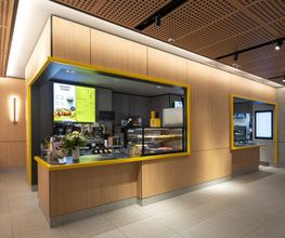 McDonald's Bild 4