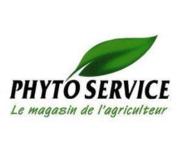 Phyto Service image 2