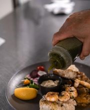 Brasserie Du 7ème Art image 19