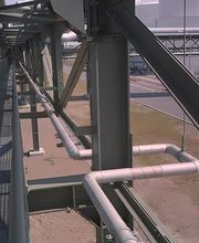 Jabitherm Rohrsysteme AG Bild 2