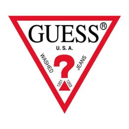 GUESS