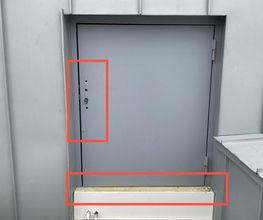 GP Bat'Expert image 2