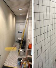 Fliesenfachbetrieb Al-Karawi Bild 11