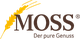 Bäckerei MOSS