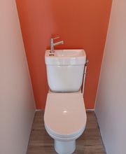 Montier Plomberie image 3