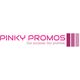 Pinky Promos