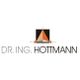 DR. ING. HOTTMANN