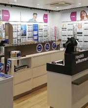 Apollo-Optik - Berlin Schönhauser Allee-Arcaden Bild 3