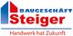Baugeschäft Steiger GmbH