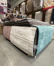 BAUHAUS Alcorcón imagen 11