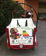 Active Diag13, Expert en Diagnostics immobiliers marseille PACA image 2