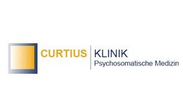 Curtius Klinik