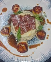 Stéphane Martin image 5