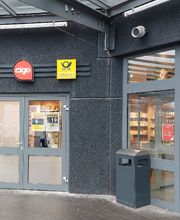 Lotto-Shop Bild 3