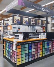 Weldom Douarnenez image 9