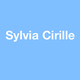 Cirille Sylvia