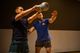 Power mit Paul - dein maßgeschneidertes Training