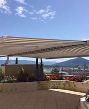 Storemania SA Bild 3