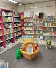 BuchPerle kostbar Bild 3