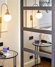 Hotel Occidental León Alfonso V imagen 17