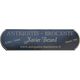 Antiquites Bezard