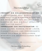 L'infini Schweiz GmbH Bild 13