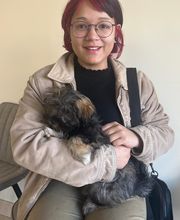 Lincoln Avenue Cat & Dog Hospital image 8