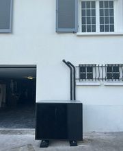 IHE Energies image 19