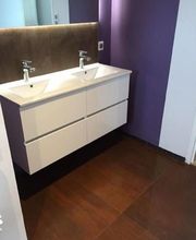 Gourgan Nicolas image 11