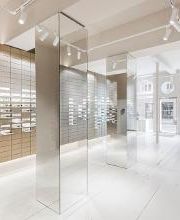 VIU - Optiker & Brillengeschäft Bild 4