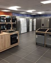 Ent Pineau Electro Loisirs image 7