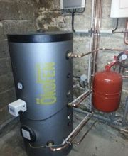 Courteix SARL image 2