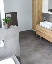 Sanitär Klarer-Hörler AG Bild 2