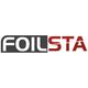 Foilsta Folierung