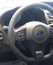 AUTO PREISIG AG Bild 7