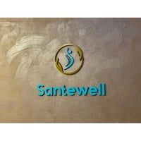 Physiotherapie Santewell Basel Steinenvorstadt