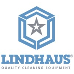 Lindhaus logo