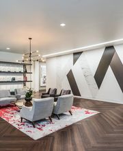 Kim Miller Group image 3