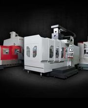 POS GmbH & Co. KG Bild 1