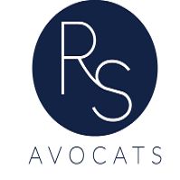 RS Avocats