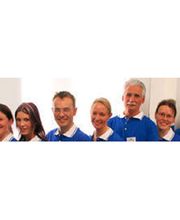 Matthias Bittner Zahnarztpraxis Bild 3