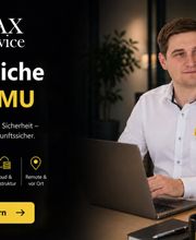 IT FÜR KMU