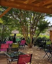 La Villa Mondénard image 1