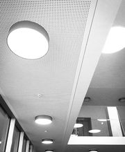 Diviswiss SA Bild 16