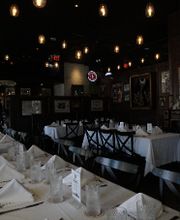 Patrick Kennedy's Irish Pub image 16