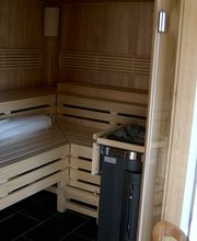 GENOLET PROMOTION SA Bild 11