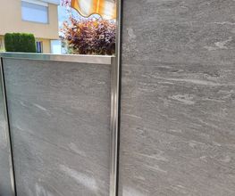ATEGA Handels GmbH Bild 9