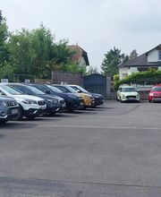 Deville Automobiles image 2